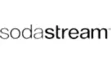 Logo der Marke SODA STREAM