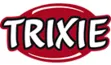 Logo der Marke TRIXIE