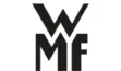 Logo der Marke WMF