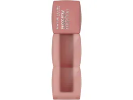 MAYBELLINE NEW YORK Lippenstift Teddy Tint