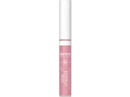 lavera Cooling Lip Booster