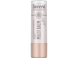 lavera Multi Balm