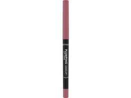 Catrice Lipliner Plumping