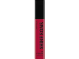 Catrice Shine Bomb Lip Lacquer