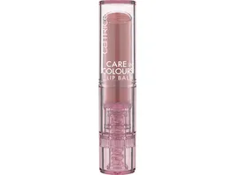 Catrice Care In Colours Lip Balm