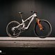 Commencal Meta Power SX – Neuheit 2025 DSC 2560