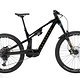 Commencal Meta Power SX 400 Essential – Preis: 6.000 € (UVP).