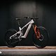 Commencal Meta Power SX – Neuheit 2025 DSC 0637