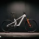 Commencal Meta Power SX – Neuheit 2025 DSC 0736