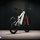 Commencal Meta Power SX – Neuheit 2025 DSC 0678