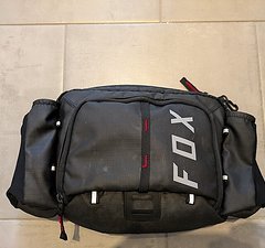 Fox Racing Hip Pack - Hüfttasche 2l