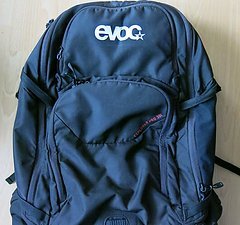 Evoc Explorer Pro 30 Rucksack M/L