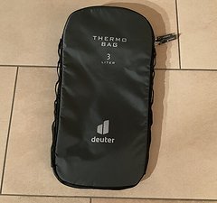 Deuter Thermo Bag 3 Liter