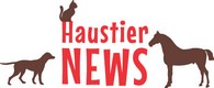 Haustier News