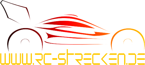 rc-strecken