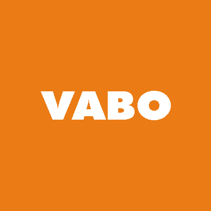 VABO