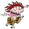 Donnie Thornberry