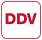 Logo DDV