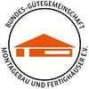 Bundes-Gütegemeinschaft Montagebau und Fertighäuser