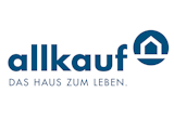 allkauf haus