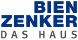 Bien-Zenker