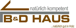 B&D Holzbau GmbH