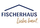 FischerHaus GmbH & Co. KG