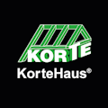 Korte Holzbau