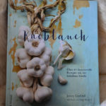 Buch Knoblauch