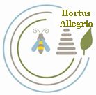 Hortus Allegria