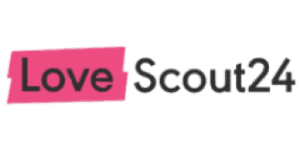 Logo von Lovescout24