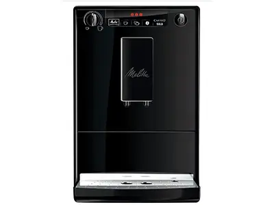 Melitta Caffeo Solo E950 Kaffeevollautomat