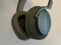 Testbericht Bowers & Wilkins PX7 S2e