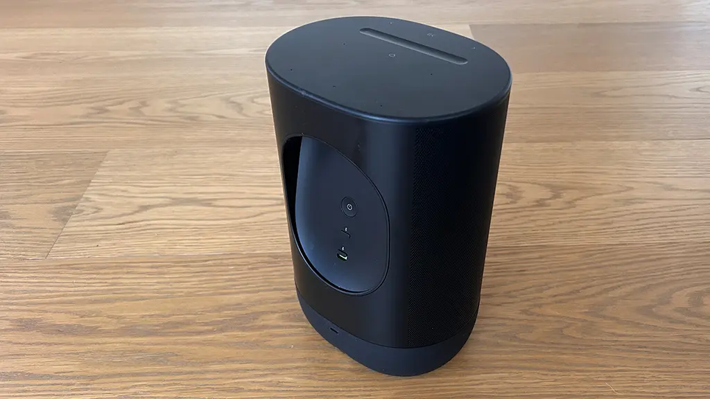 BL Bluetooth-Boxen