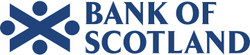 Bank of Scotland