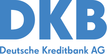 DKB Kredit