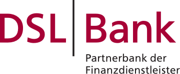 Kredit von der DSL Bank