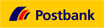 Postbank Kredit