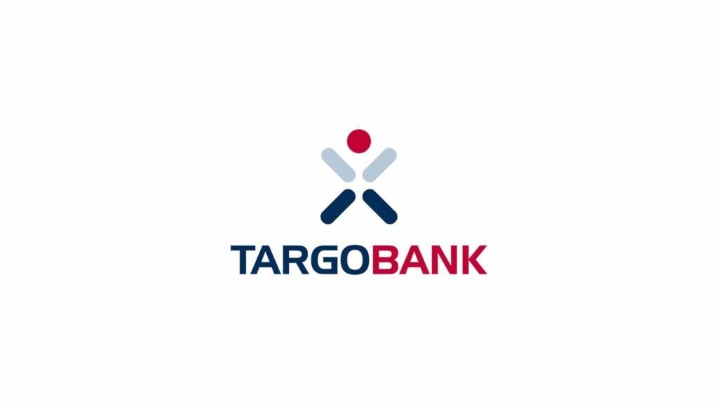 Targobank Kredit Online beantragen, Zinsen, Bankkonditionen, Erfahrungen