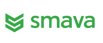 Smava