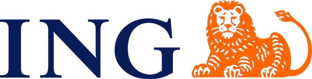 ING Broker Logo