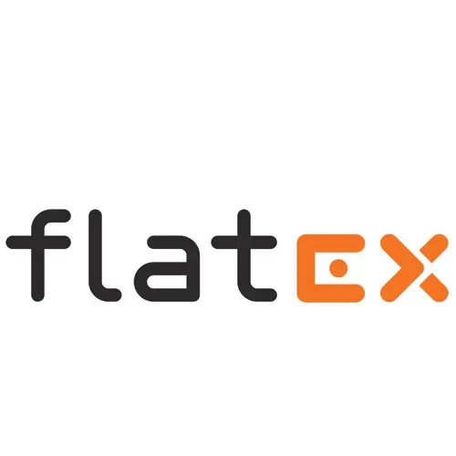 flatex Broker Logo