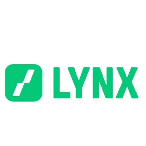 LYNX Broker Logo