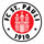 Link: https://www.bild.de/sport/fussball/st-pauli/startseite-pauli-31148670.bild.html