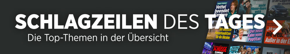 Link: https://www.bild.de/schlagzeilen-des-tages/ateaserseite/der-tag-bei-bild/ateaserseite-15480098.bild.html?icid=banner.product.der-tag-bei-bild.