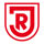 Link: https://www.bild.de/sport/fussball/jahn-regensburg/startseite-regensburg-52365008.bild.html