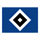 Link: https://www.bild.de/sport/fussball/hsv/startseite-hsv-31074410.bild.html