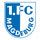 Link: https://www.bild.de/sport/fussball/1-fc-magdeburg/startseite-magdeburg-55900784.bild.html