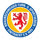 Link: https://www.bild.de/sport/fussball/eintracht-braunschweig/startseite-braunschweig-31074432.bild.html