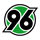 Link: https://www.bild.de/sport/fussball/hannover-96/startseite-hannover-96-31074452.bild.html